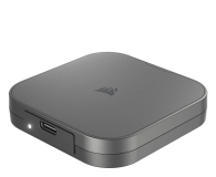 CORSAIR CSSD-EX400U2TB - 1371624 - zdjęcie 1